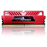 Geil EVO POTENZA 16GB 2400MHz  Dual DDR4 